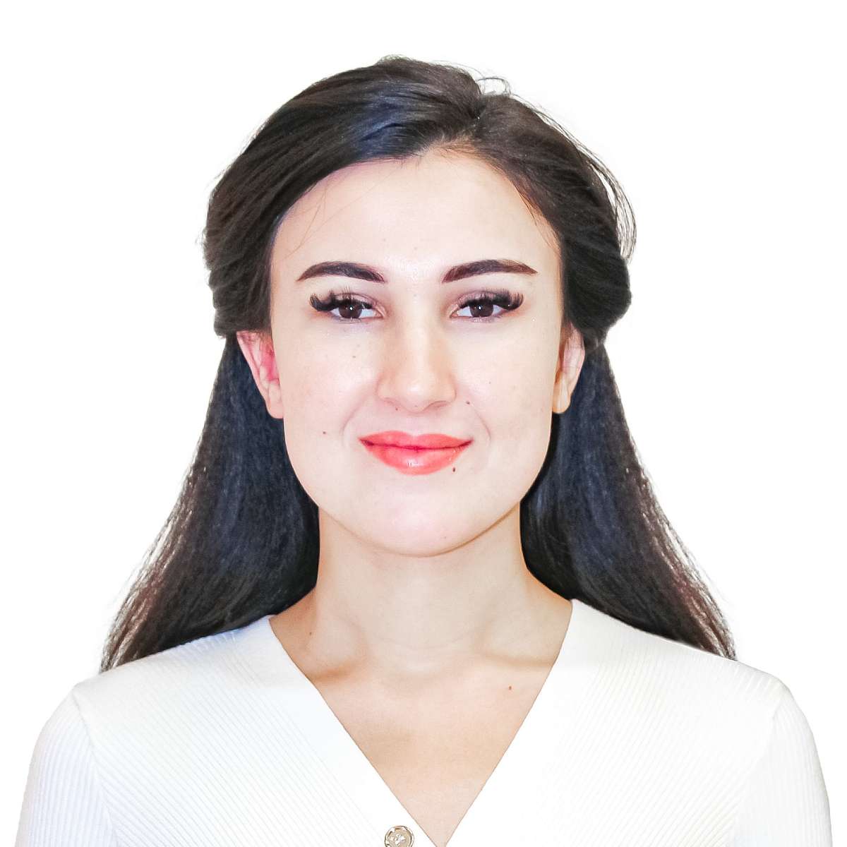 Саъдуллозода Сайёхат Ниматулло